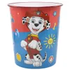 Conteneur Paw Patrol 5L,D.21Cm,Plastique,Bleu Voir les images du produit 3