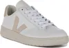 Veja V-12 Xd0202335 Sportschuhe Weiß EU 39 Frau Weiß EU 39 Produktbild-Vorschau 13