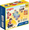 Giochi Preziosi MAB02, 1,5 rok/roky, 188 g Náhled obrázku produktu 2