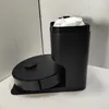 Robot aspirapolvere - DREAME D20 Pro Plus - 13.000 Pa - Anteprima dell’immagine prodotto 11
