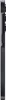 Samsung Galaxy A16 , 17 cm (6.7"), 1080 x 2340 Pixel, 4 GB, Produktbild-Vorschau 20