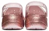 Crocs Chaussures Baya, 2084596PI Voir les images du produit 6