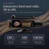 Vidacharmy – 40" věžový ventilátor, 20 dB, rychlost 8 m/s, Náhled obrázku produktu 6