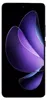 OPPO Reno 13F 5G, 16,9 cm (6,67 inch), 1080 x 2400 pixels, Productafbeelding-voorbeeld 1