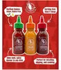 FLYING GOOSE Sriracha Hot Chili Sauces Mixing Box in 3 Produktbild-Vorschau 3