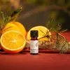 Ätherisches Duftöl, Zedernholz-Orange, My Senso Natura, Produktbild-Vorschau 3