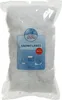 Kunstschnee Schneeflocken 40g Weiß Produktbild-Vorschau 2