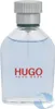 Hugo Boss Hugo toaletná voda pre mužov 40 ml Náhľad obrázku produktu 9