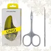 Staleks Nagelhautschere Uniq Ballerina 10/4 Produktbild-Vorschau 1