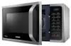 Samsung MC28H5015CS, Pracovní deska, Kombinovaná mikrovlnná Náhled obrázku produktu 4
