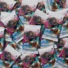 Magic: the Gathering Foundations, Rozszerzenie do gry Podgląd zdjęcia produktu 13