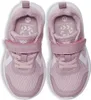 Hummel Actus Ml Recycled Sportschuhe Rosa EU 24 Mädchen Produktbild-Vorschau 3