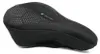 Satteldecke Selle Royal Slow Fit Foam - Small Produktbild-Vorschau 3