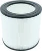 vhbw H12 Filter kompatibel mit Philips AC0651, AC0650 Produktbild-Vorschau 1