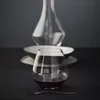 Bicchieri da vino rosso Riedel O Wine - Pinot Nero / Anteprima dell’immagine prodotto 6