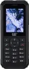 CAT B40 Black Produktbild-Vorschau 5