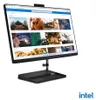 IdeaCentre AIO 3 24IAP7 (F0GH00ANGE), PC-System Produktbild-Vorschau 2