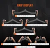 SucceBuy LAT Pulldown-Aufsatzset, 7-teiliges Produktbild-Vorschau 5