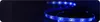 Yeelight LED Lightstrip 1S, Länge: 2,0m Produktbild-Vorschau 33