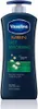 Vaseline Men Healing Moisture Fast Absorbing Lotion, Produktbild-Vorschau 7