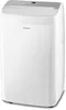 SENCOR SAC MT9078CH Mobilní klimatizace s Wi-Fi Náhled obrázku produktu 3