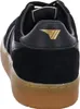 Hawk '86 Sneaker schwarzHerren Schwarz 42 Produktbild-Vorschau 23