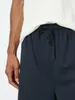 Marc O`Polo Schlafanzug Pyjama Produktbild-Vorschau 13