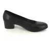 Jana Schuhe Blk Decolte, 22360 Produktbild-Vorschau 19