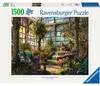 De Ravensburger kas 12001397 Productafbeelding-voorbeeld 8