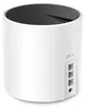 TP-LINK Deco X55 V1.60 - Wi-Fi-systeem - (Router) Productafbeelding-voorbeeld 13