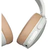 Skullcandy Hesh ANC, Verkabelt & Kabellos, Anrufe/Musik, 20 Produktbild-Vorschau 9