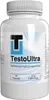 TestoUltra - 60 gélules hautement dosées - L-arginine, Voir les images du produit 1