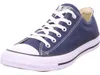 Converse Chuck Taylor As Core Couleur Bleu Voir les images du produit 53