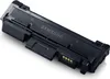 Samsung Toner MLT-D116S - Schwarz - Kapazität: 1.200 Seiten Voir les images du produit 2