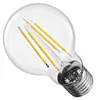 LED Lampe Filament A60 A CLASS/ E27 / 5 W (75 W) / 1 060 lm / Warmweiß Produktbild-Vorschau