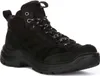 Buty Ecco Offroad 82241351052 Podgląd zdjęcia produktu 14