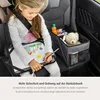 REER Ordnungsbox TravelKid Box Produktbild-Vorschau 7