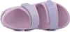 Kinder Croband Cruiser Klettersandalen Produktbild-Vorschau 21