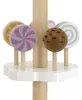 Viga Polarb Shop Pasticceria Gelateria 3in1 Anteprima dell’immagine prodotto 10