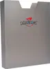 DerDieDas ErgoFlex Superlight Funny Fighter 5tlg. Produktbild-Vorschau 9