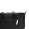 Everki 418, 39,6 cm (15.6"), 440 g Produktbild-Vorschau 9