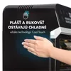 Klarstein AeroVital Cube - teplovzdušná fritéza, Náhľad obrázku produktu 6