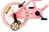 Vélo pour filles Vélo pour enfants (filles) 16 pouces, Voir les images du produit 7