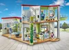 71615 Playm. Moderní nemocnice 71615 Náhled obrázku produktu 3
