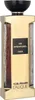 Lalique Or Intemporel, 100 ml, Bergamotte, Schwarzer Produktbild-Vorschau 5