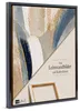Monframe Schattenfugenrahmen für Leinwandbilder & Canvas Produktbild-Vorschau 1