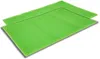 Westmark, 2 alfombrillas para nevera, modelo 52222270 Vista previa de la imagen del producto 1