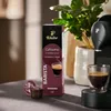 Tchibo Cafissimo Espresso Barista koffiekapsules, 10 stuks, Productafbeelding-voorbeeld 2