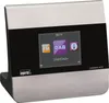 Imperial Dabman i400 DAB+ Internetradio Hifi-Adapter silber Produktbild-Vorschau 11