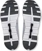 ON Running Cloud 6 - Herren Sneakers Schuhe Glacier-White Produktbild-Vorschau 8